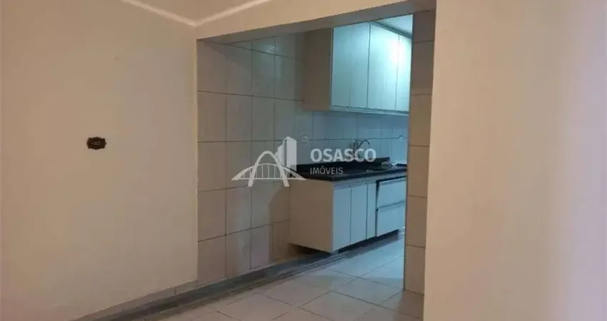 Casa com 3 quartos à venda em Jaguaré, São Paulo