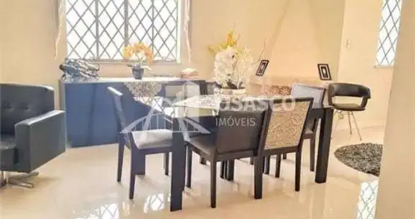 Casa com 3 quartos à venda em Jaguaré, São Paulo