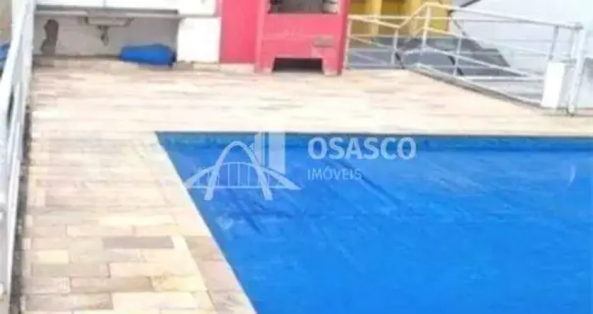 Casa com 4 quartos à venda na Rua Flávio Iazzetti, 36, Parque dos Príncipes, São Paulo