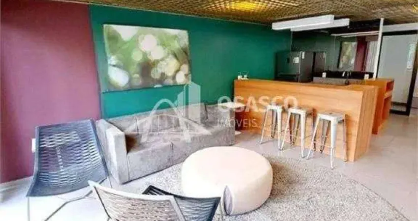 Apartamento com 2 quartos à venda na Rua Aimberê, --, Perdizes, São Paulo