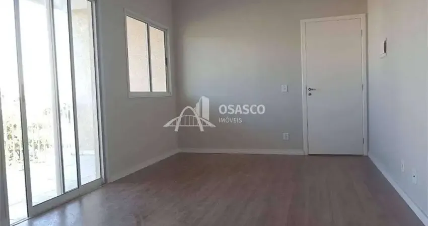 Apartamento com 3 quartos à venda no Conceição, Osasco