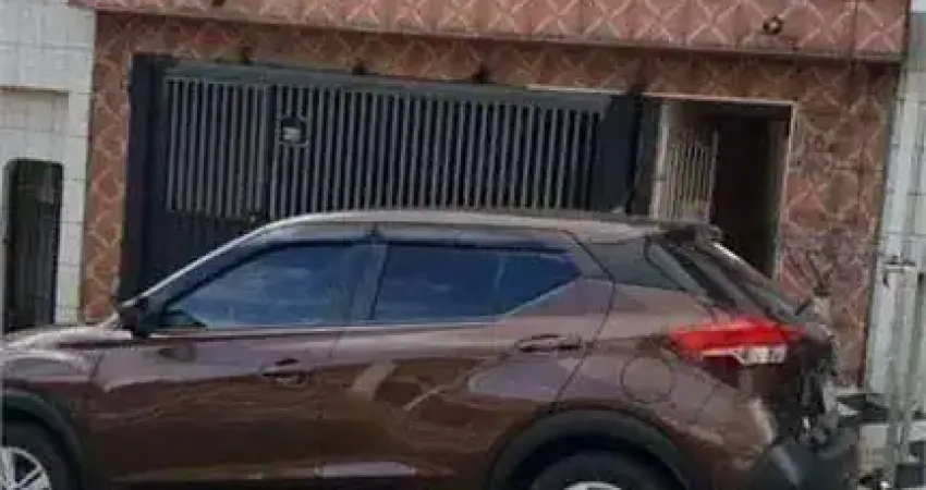 Casa com 5 quartos à venda na Vila Silviânia, Carapicuíba