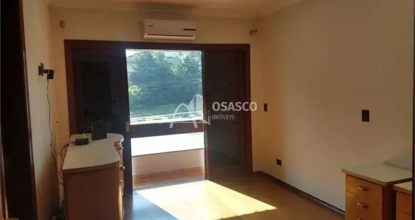 Casa com 4 quartos à venda na Avenida Francisco de Assis Dinis, --, Parque dos Príncipes, São Paulo