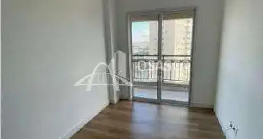 Apartamento com 3 quartos à venda ou para locação no Tamboré - SP