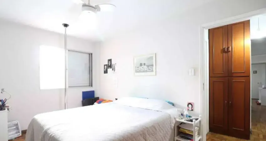 Apartamento com 2 quartos à venda na Rua Faustolo, --, Lapa, São Paulo