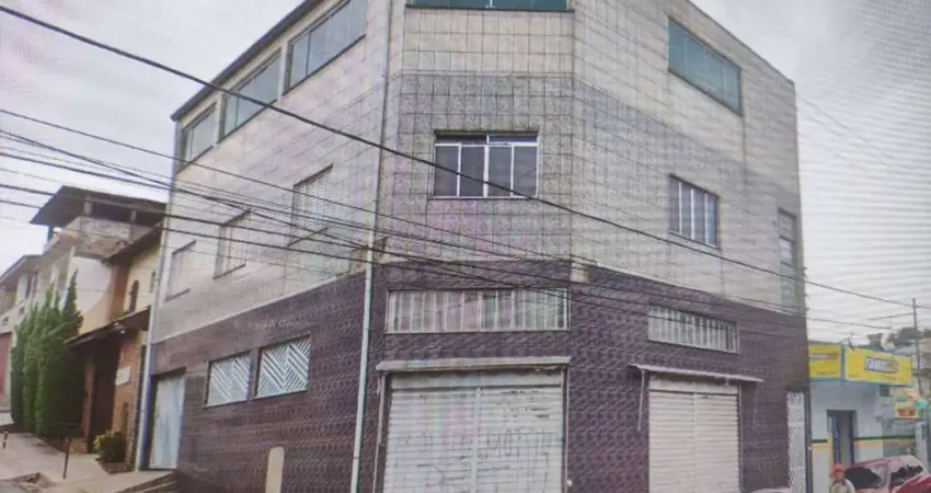 Prédio à venda no Km 18, Osasco