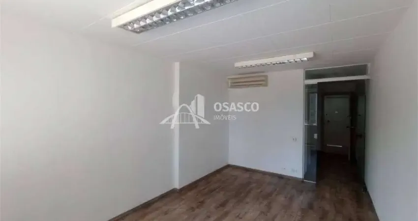 Casa comercial à venda na Avenida Paulista, --, Jardim América, São Paulo