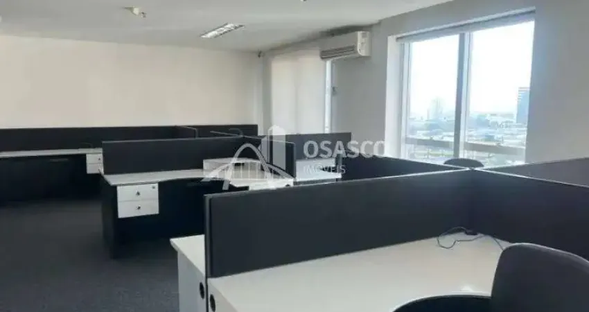 Casa comercial para alugar na Lapa, São Paulo