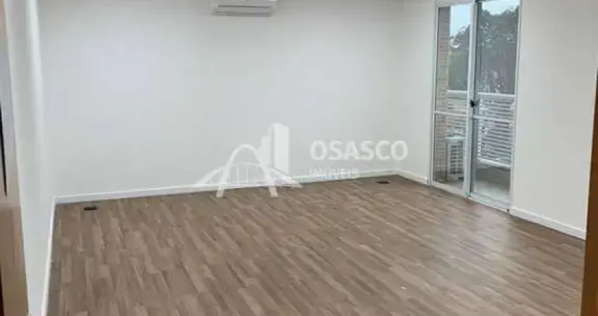 Casa comercial para alugar na Rua John Harrison, --, Lapa, São Paulo