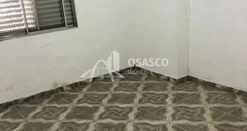 Casa com 4 quartos à venda na Vila Clementino, São Paulo