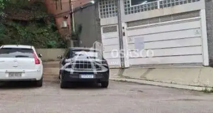 Sala comercial à venda na Rua Leite Ferraz, 206, Vila Mariana, São Paulo