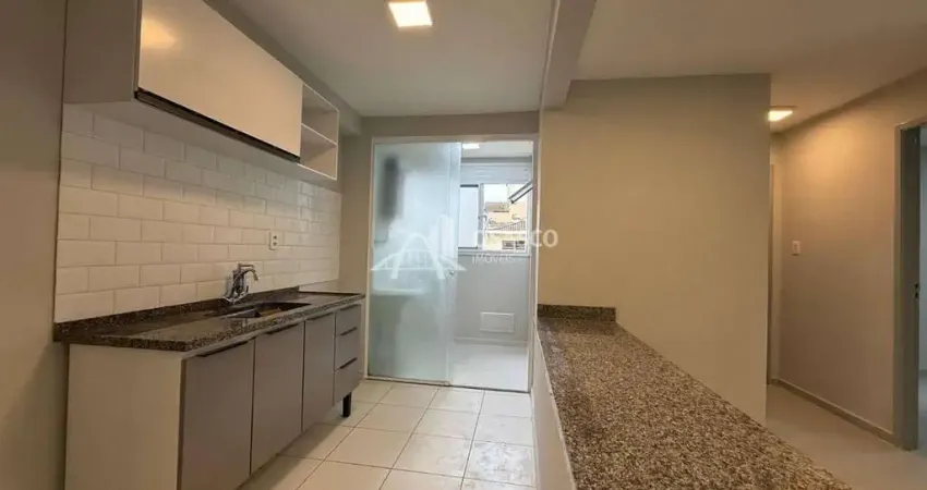 Apartamento com 2 quartos para alugar no Ipiranga, São Paulo