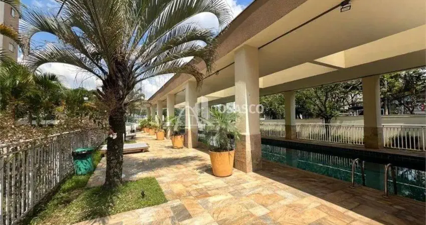 Apartamento com 2 quartos para alugar em Jaguaré, São Paulo