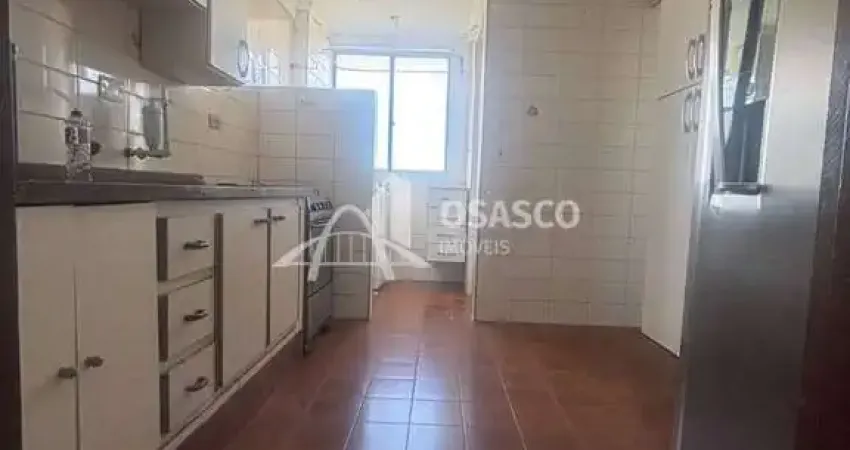 Apartamento com 2 quartos à venda na Rua Doutor Nicolau Alberto Defina, --, Saúde, São Paulo