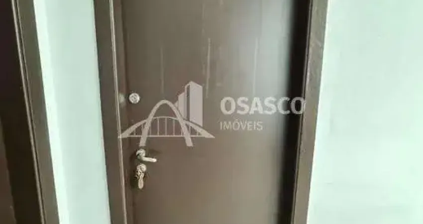 Casa comercial para alugar na Rua Manuel Borba, --, Santo Amaro, São Paulo