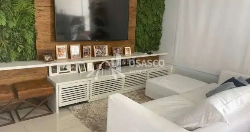 Apartamento com 3 quartos à venda na Avenida Escola Politécnica, --, Butantã, São Paulo