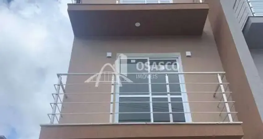 Sobrado com 3 quartos à venda ou para locação em Jardim Atalaia - SP