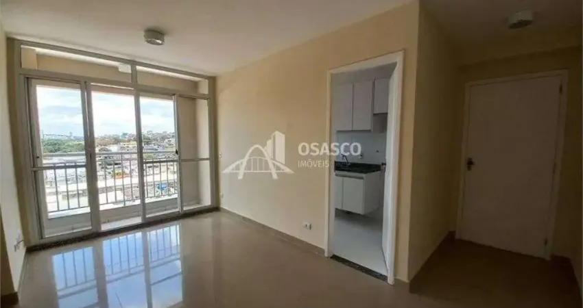 Apartamento para alugar na Avenida do Rio Pequeno, --, Butantã, São Paulo