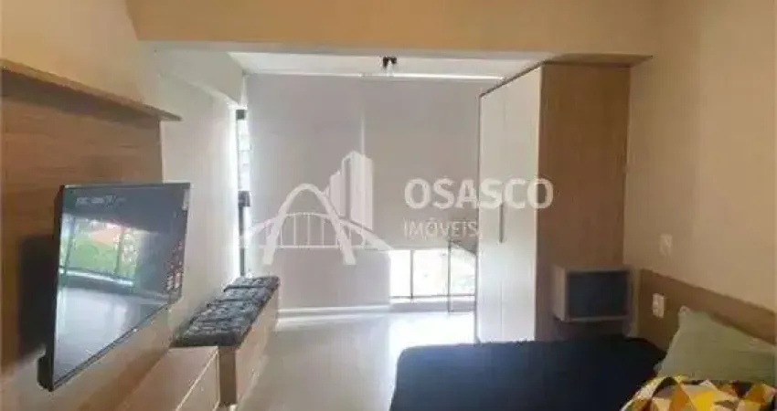 Apartamento para alugar na Avenida Pompéia, --, Perdizes, São Paulo