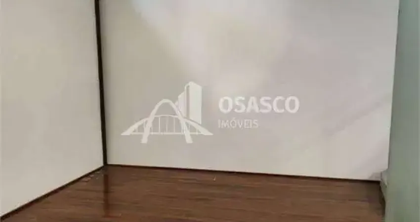 Casa comercial para alugar na Vila Madalena, São Paulo