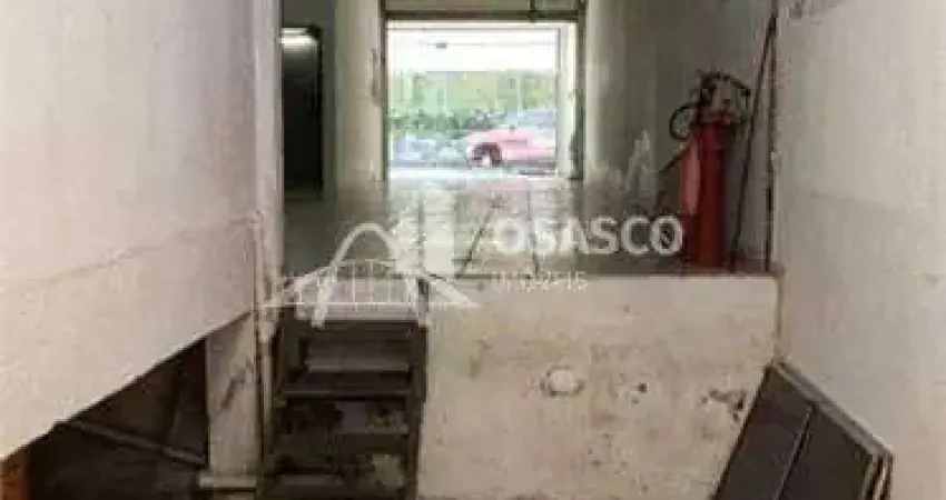 Sala comercial para alugar no Rochdale, Osasco