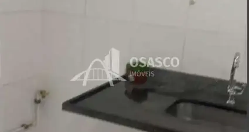 Apartamento com 1 quarto à venda na Rua Torres da Barra, --, Lapa, São Paulo