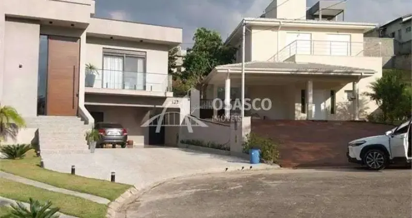 Casa com 3 quartos à venda no Jardim do Golf I, Jandira