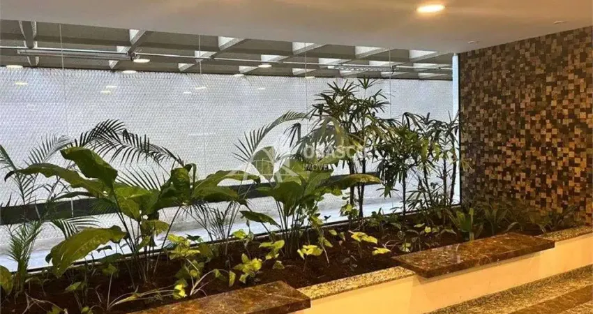 Casa comercial à venda na Rua Bela Cintra, --, Bela Vista, São Paulo