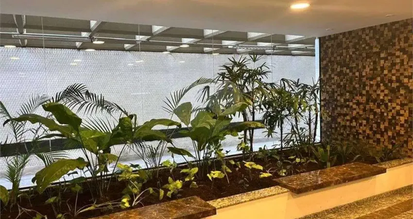 Casa comercial para alugar na Bela Vista, São Paulo