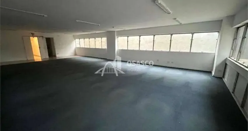 Casa comercial à venda na Rua Bela Cintra, --, Bela Vista, São Paulo