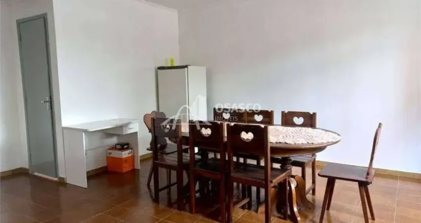 Apartamento com 2 quartos para alugar em Jaguaré, São Paulo