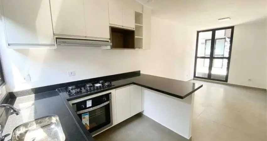 Condomínio com 2 quartos à venda ou para locação em Vila Ipojuca - SP