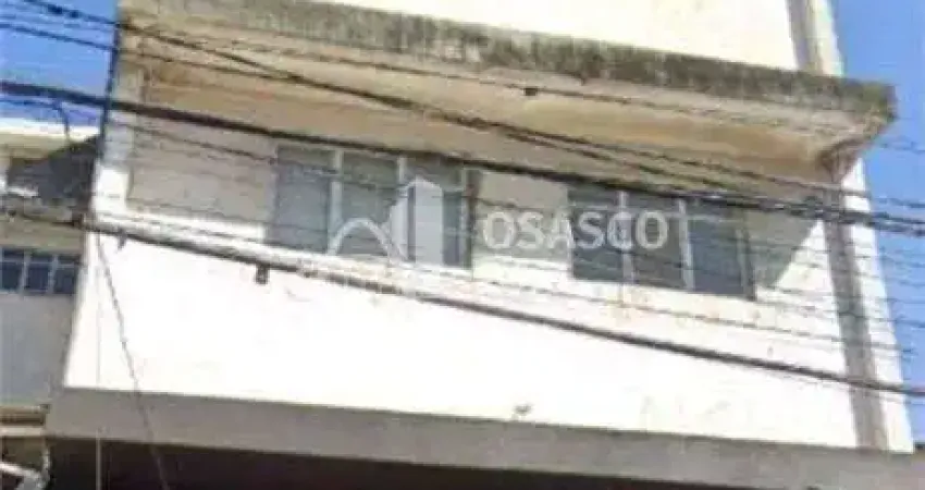 Sala comercial para alugar no Jardim das Flores, Osasco