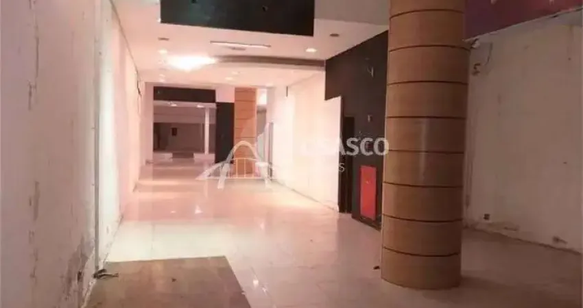 Sala comercial para alugar na Rua Barão de Itapetininga, --, Centro, São Paulo
