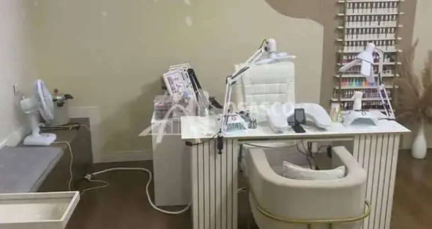 Sala comercial para alugar no Jardim das Flores, Osasco