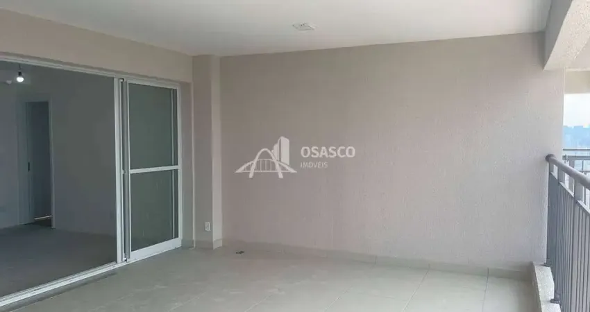 Apartamento com 3 quartos à venda na Rua Visconde de Parnaíba, --, Brás, São Paulo