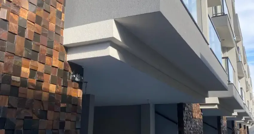 Vende-se Lindo Sobrado Novo com 2 dormitórios em Condomínio na Vila Formosa