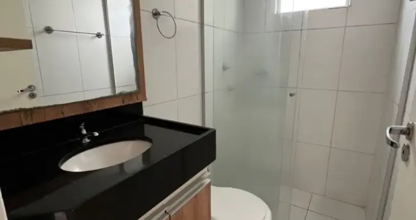 Exatamente apartamento disponível para alugar no horto do ype Próximo à estação campo limpo