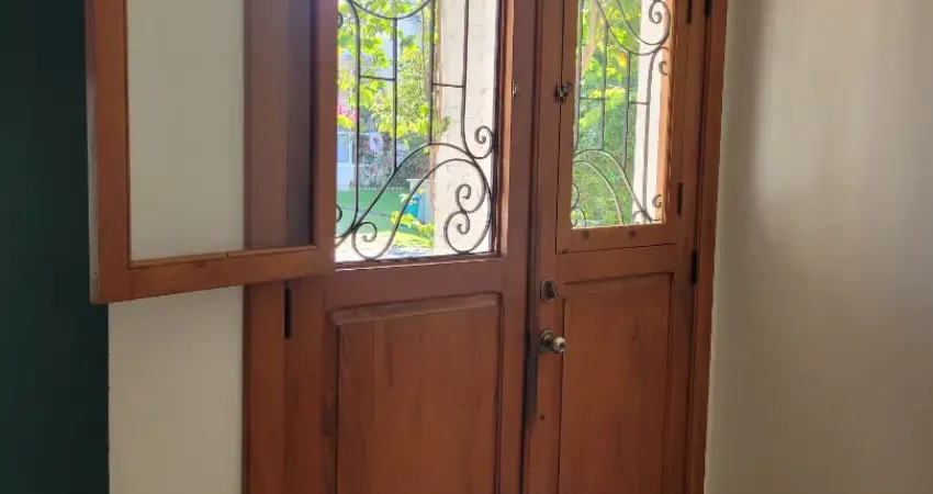 Casa em condomínio fechado com 4 quartos à venda na Avenida Jorge Fiod, Condomínio Terras de Sant'Anna, Jacareí