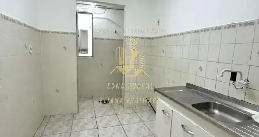 Apartamento com 3 quartos à venda na Avenida Coronel Antônio Estanislau do Amaral, Jardim Juliana, Indaiatuba
