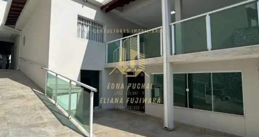 Casa com 2 quartos à venda na Rua Pederneiras, 146, Jardim Primavera, Indaiatuba