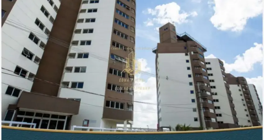 Casa comercial à venda na Rua das Orquídeas, 704, Jardim Pompéia, Indaiatuba