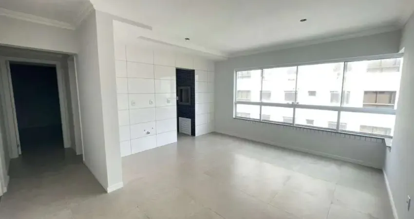 Apartamento 1 Dormitório junto a Ubatuba de Farias em Tramandaí RS