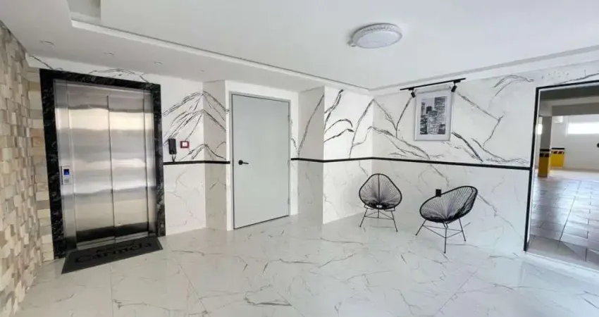 Apartamento com 1 quarto à venda na Deoclecio Bastos, 1110, Barra, Tramandaí