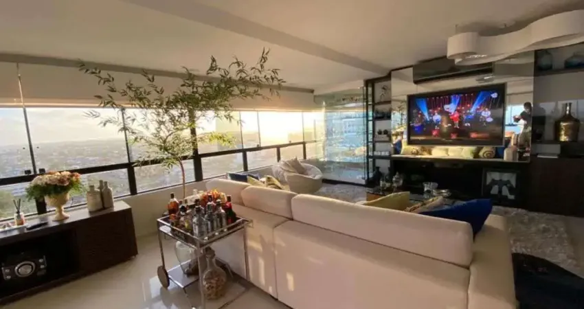 Apartamento com 3 quartos à venda na Rua 24 De Setembro, 1294, Centro, Tramandaí