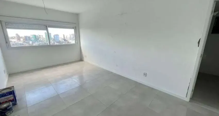Apartamento 3 Dormitórios com vista panorâmica no centro de Tramandaí RS