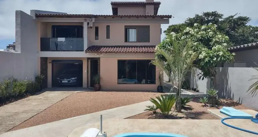 Casa com 4 quartos à venda na Rua Siqueira Campos, 647, Centro, Tramandaí