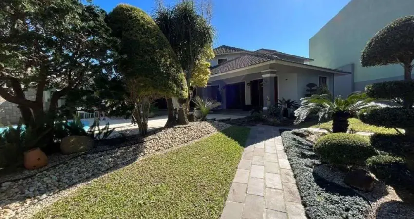 Casa com 5 quartos à venda na Rua São João, 956, Centro, Tramandaí