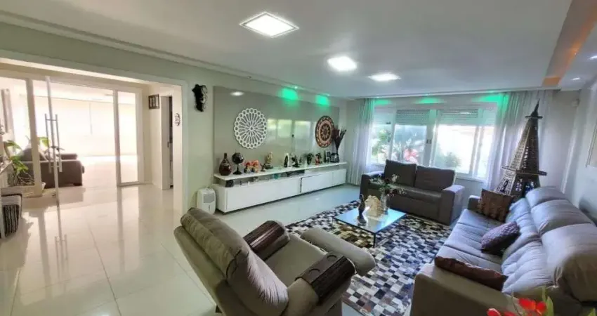 Casa com 3 quartos à venda na Rua Riachuelo, 1902, Centro, Tramandaí