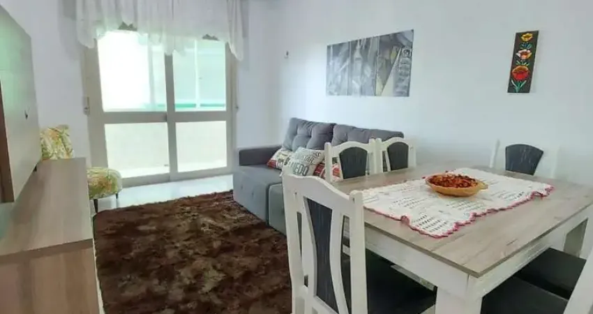 Apartamento com 2 quartos à venda na Rua 24 De Setembro, 700, Centro, Tramandaí